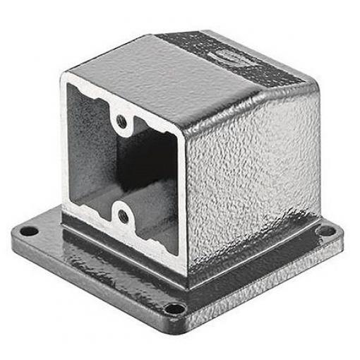 HARTING Han-Modular Twin Modul napájecího konektoru