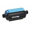 Atrato 110 °C BSP, NPT