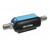 Atrato 110 °C BSP, NPT