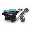 Atrato 110 °C BSP, NPT