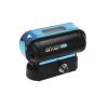 Atrato 110 °C BSP, NPT