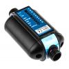 Atrato 110 °C 0.1L/min NPT, BSP
