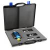 Atrato 110 °C 0.1L/min NPT, BSP