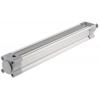 Pneumatický válec vodicích tyčí, řada: DSBC 1376665 Dvojčinný DSBC-40-320-PPVA-N3, vývrt: 40 mm Festo, délka: 320 mm