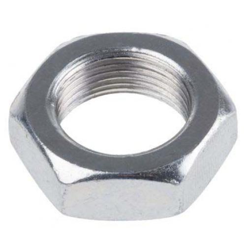 Pojistná matice MSK-M16X1,5, pro použití s: MSK Festo