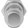 Pneumatický válec, délka: 35 mm, řada: DSNU Dvojčinný DSNU-16-35-PPS-A Festo