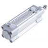 Pneumatický válec vodicích tyčí, řada: DSBC 2123070 Dvojčinný DSBC-32-30-PPVA-N3, vývrt: 32 mm Festo, délka: 30 mm