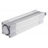 Pneumatický válec vodicích tyčí, řada: DSBC 2125494 Dvojčinný DSBC-63-150-PPVA-N3, vývrt: 63 mm Festo, délka: 150 mm