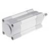 Pneumatický válec vodicích tyčí, řada: DSBC 2126686 Dvojčinný DSBC-63-60-PPSA-N3, vývrt: 63 mm Festo, délka: 60 mm