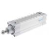Pneumatický válec vodicích tyčí, řada: DSBC 2126688 Dvojčinný DSBC-63-150-PPSA-N3, vývrt: 63 mm Festo, délka: 150 mm