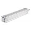 Pneumatický válec vodicích tyčí, řada: DSBC Dvojčinný DSBC-63-300-PPSA-N3, vývrt: 63 mm Festo, délka: 300 mm