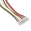 Sanyo Denki 103H5 0.3Nm 1.8 ° 42 x 42 mm