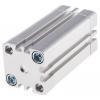 Pneumatický válec, řada: ADN 536324 Dvojčinný ADN-50-25-I-P-A, vývrt: 50 mm Festo, délka: 25 mm