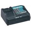 Nárazový utahovák Bezdrátové, 4 Ah, Typ C - EU Makita 2600rpm
