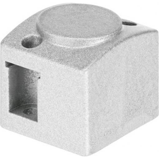 Zaslepovací deska, řada: VABB Festo 8026208
