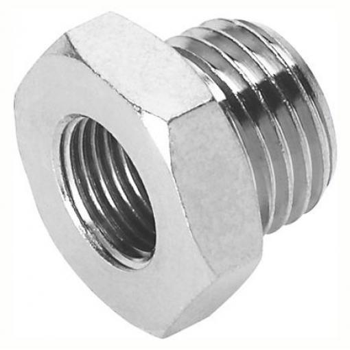 Festo Pneumatická armatura, řada: NPFC