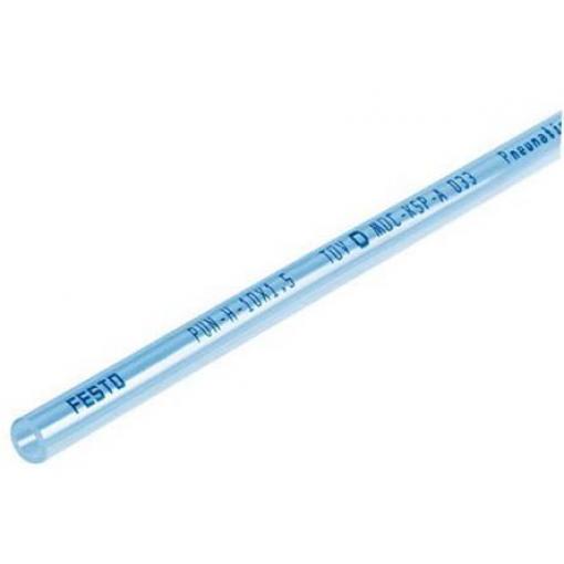 8048711, teplotní rozsah: 60 °C Festo