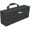 Wera 130mm