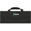 Wera 130mm