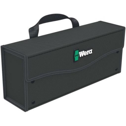 Wera 130mm