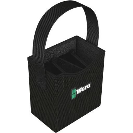 110mm x Wera
