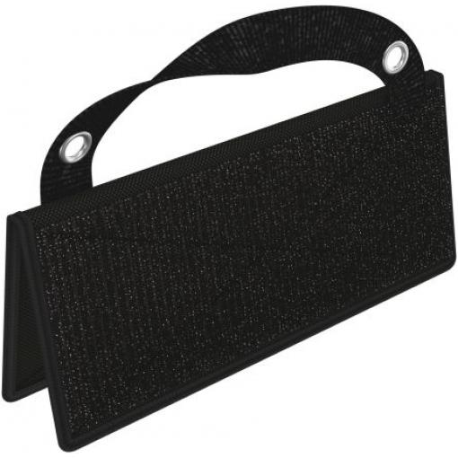Řemen na nářadí, Přezka, Brašna na nářadí, Textil 1 kapes Wera