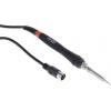 Páječka 100 V Elektrický 60 W RS PRO