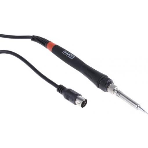 Páječka 100 V Elektrický 60 W RS PRO