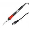 Ohřívač hrotové páječky 80W Elektrický 1x pájecí rukojeť RS PRO