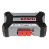 S2 ocel Phillips, Pozidriv, Torx Sada rázových bitů 60 mm, 3 x 50 mm, 3 x 25 mm 35 kusů