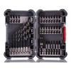 Bosch 35 Pozidriv, Hvězdicový, Křížový Šestihran