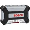 Bosch 36 Křížový, Hvězdicový, Pozidriv Šestihran