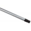 Šroubovák, dělka lopatky: 150 mm Legovaná ocel Standardní hrot 8 mm RS PRO