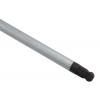 Šroubovák, dělka lopatky: 200 mm Legovaná ocel Standardní hrot 10 mm RS PRO