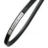 Hnací řemen SPA OPTIBELT 1500 mm, délka: 1455 mm SPA 1500, Pryž 70 °C -40 °C, řada: SK