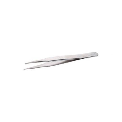 Antimagnetický Přímý špička ideal-tek