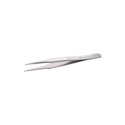 Antimagnetický Přímý špička ideal-tek