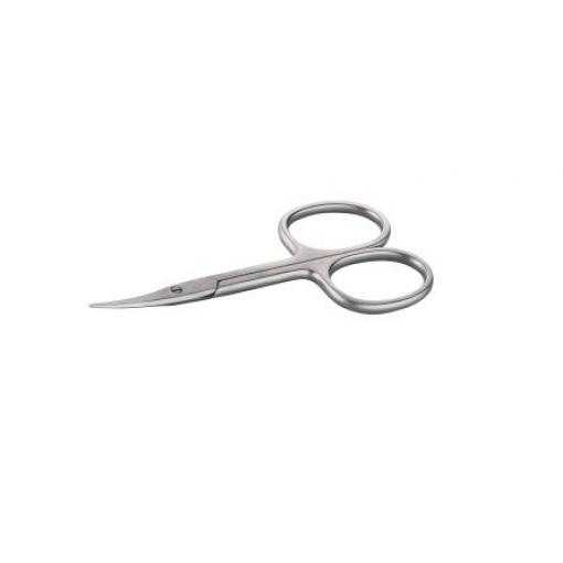 ideal-tek Nůžky, celková délka: 90 mm Nerezová ocel Chirurgické