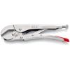 celková délka: 250 mm Knipex Přímý