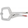 celková délka: 280 mm Knipex