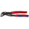 Kleště sikovky 1, celková délka: 250 mm, Elektrická ocel, Chrom-vanadová ocel délka čelistí 50mm Knipex