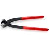 Řezačka, celková délka: 220 mm Knipex