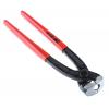 Řezačka, celková délka: 220 mm Knipex
