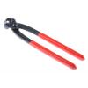 Řezačka, celková délka: 220 mm Knipex