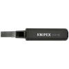 16 30 145 SB, typ kabelu: Kulatý opláštěný Knipex