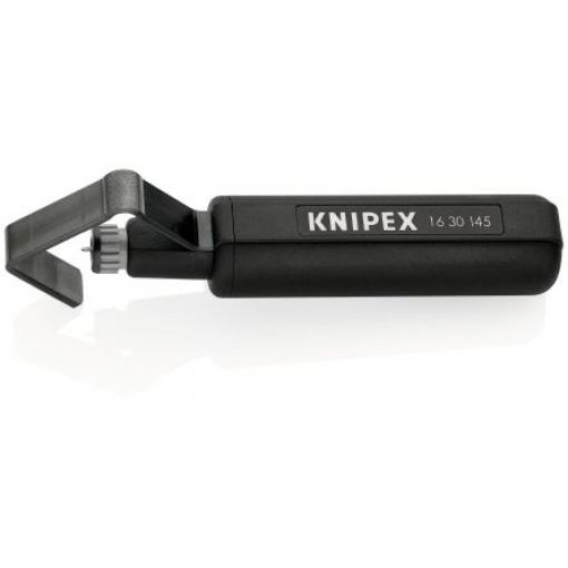 16 30 145 SB, typ kabelu: Kulatý opláštěný Knipex