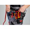 Knipex, Karabina, Hliník, typ zámku: Šroubová
