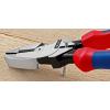 celková délka: 240 mm Knipex