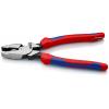 celková délka: 240 mm Knipex