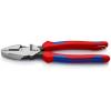 celková délka: 240 mm Knipex